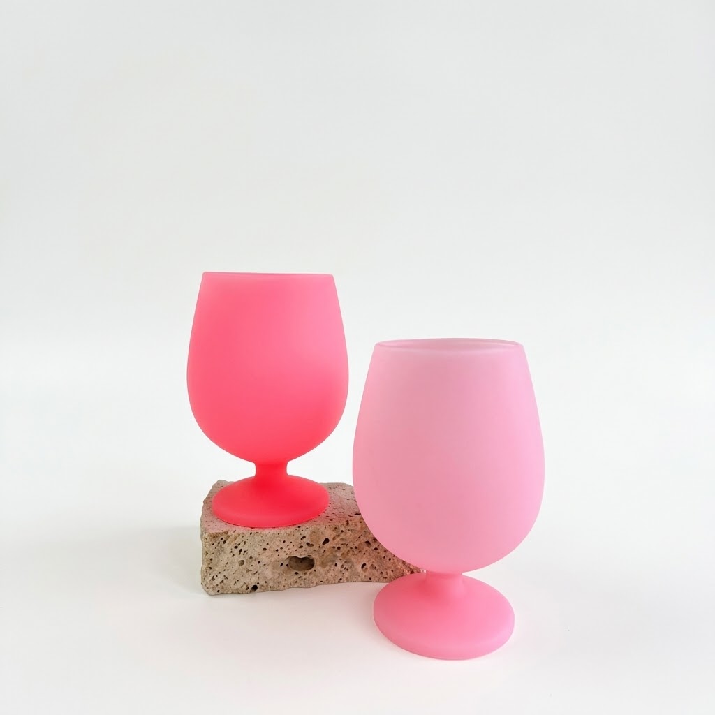 Drinkware